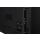Toshiba TV TOSHIBA 43" 43UL2B63DG UHD SmartTV - 1378739 - zdjęcie 12